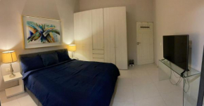 Departamento, Akab